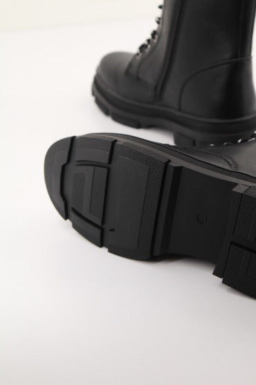 BREAK & WALK BJSH en color BLACK  (4)