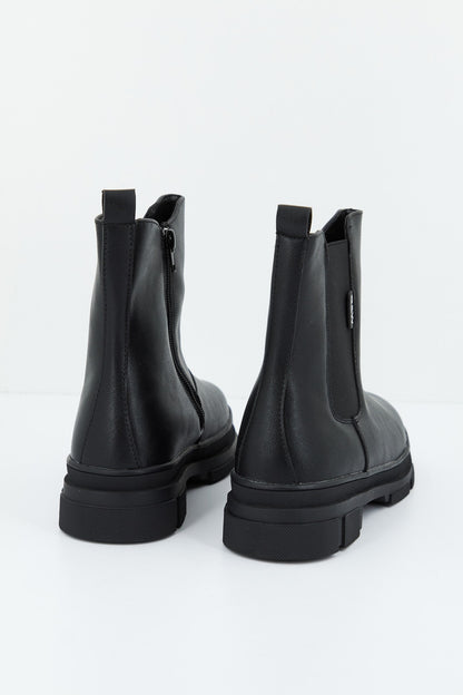 BREAK & WALK BJSH en color BLACK  (3)