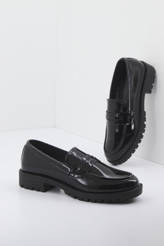 BREAK & WALK BJSH en color BLACK  (1)