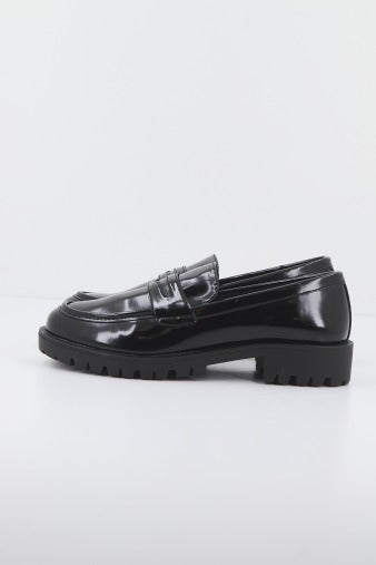 BREAK & WALK BJSH en color BLACK  (2)