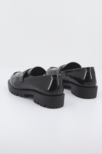 BREAK & WALK BJSH en color BLACK  (3)