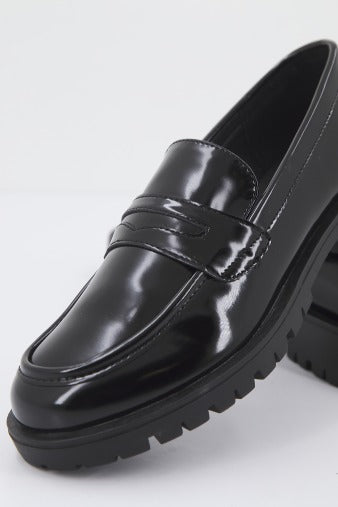 BREAK & WALK BJSH en color BLACK  (4)
