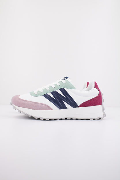 BREAK & WALK BJSH en color MULTI  (1)