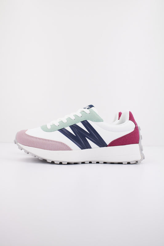 BREAK & WALK BJSH en color MULTI  (1)