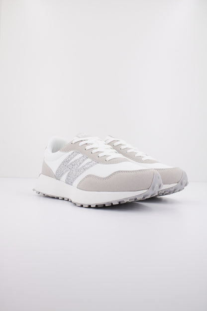 BREAK & WALK BJSH en color SILVER  (2)
