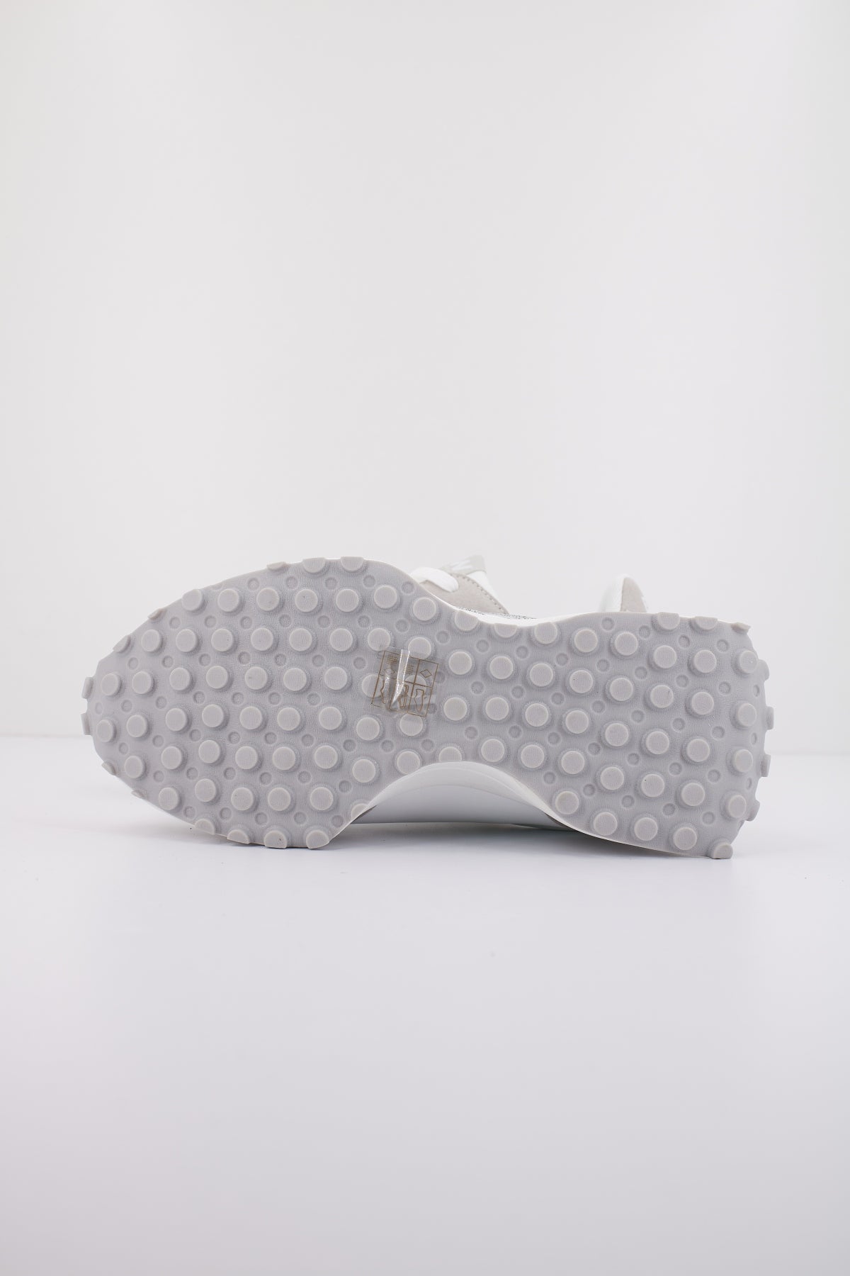 BREAK & WALK BJSH en color SILVER  (4)