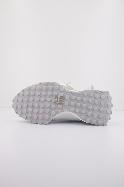 BREAK & WALK BJSH en color SILVER  (4)