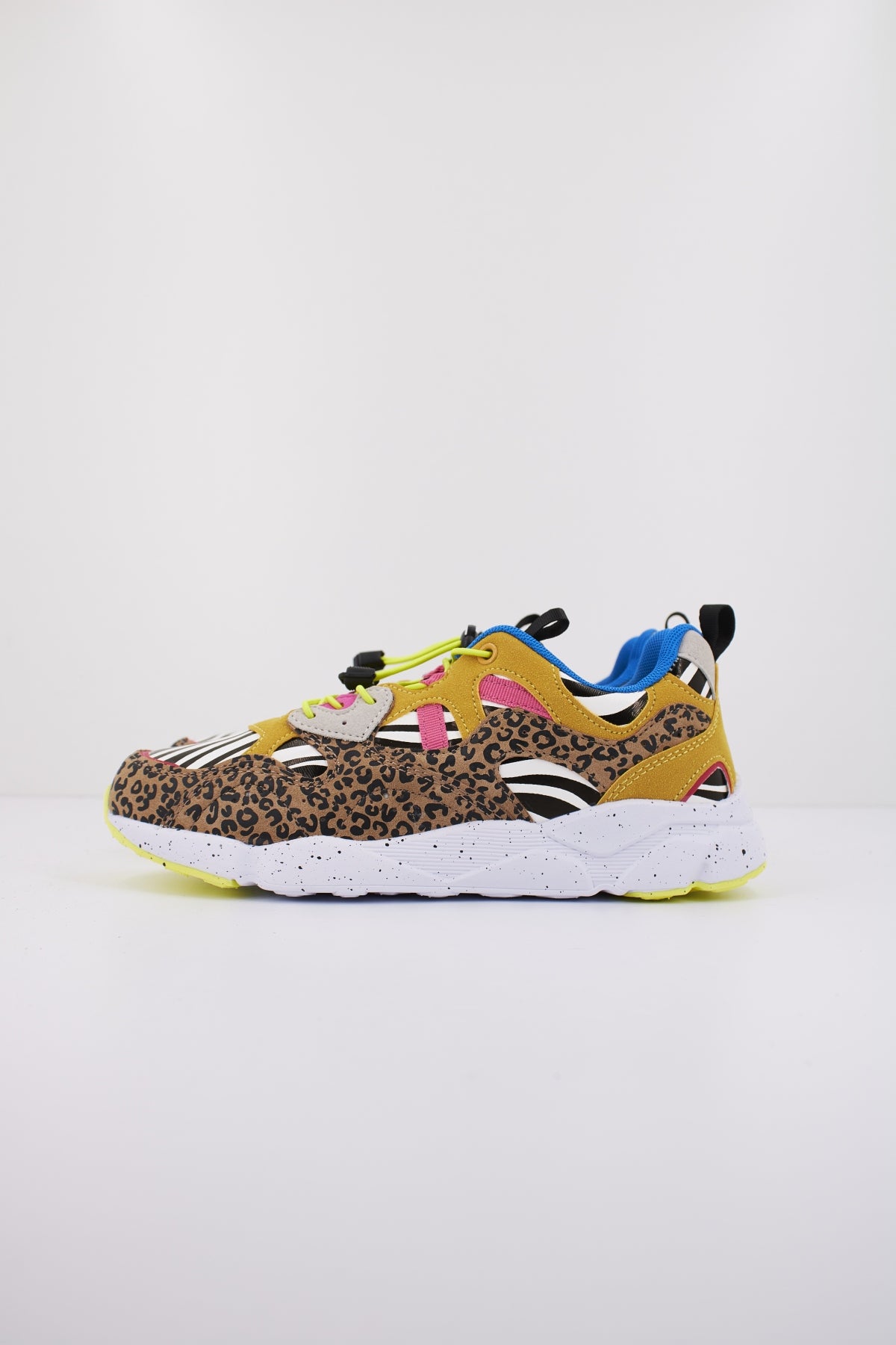 BREAK & WALK BJSH  en color LEOPARD  (1)