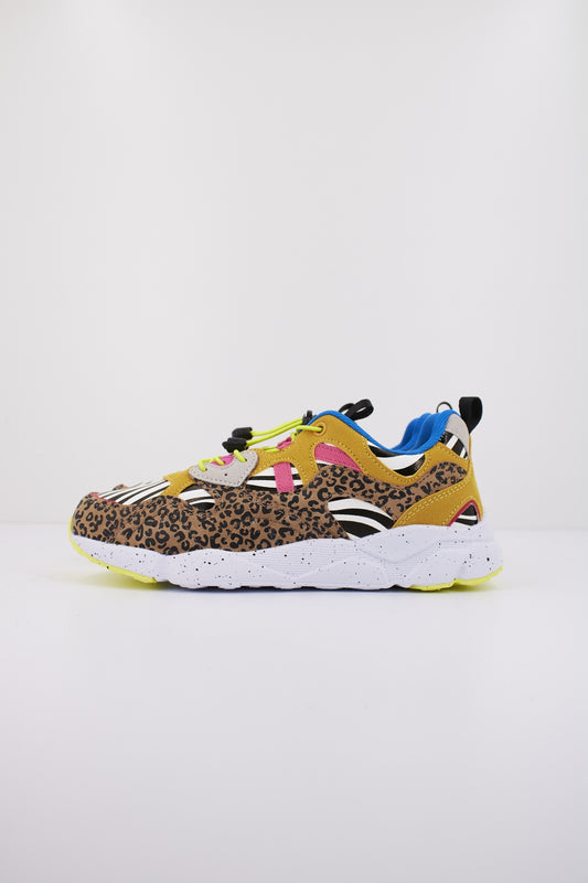 BREAK & WALK BJSH  en color LEOPARD  (1)