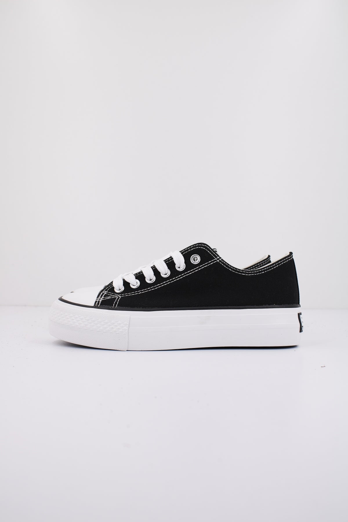 BREAK & WALK BJSH  en color BLACK  (1)