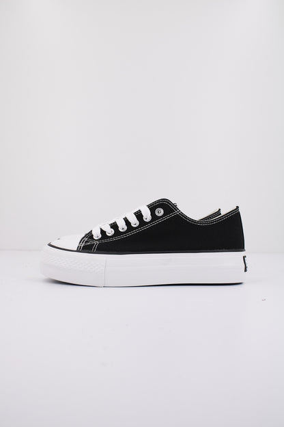 BREAK & WALK BJSH  en color BLACK  (1)
