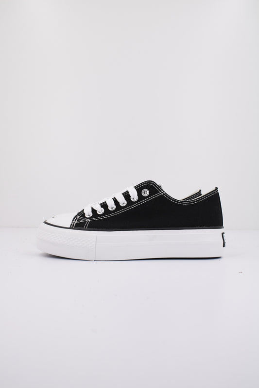 BREAK & WALK BJSH  en color BLACK  (1)