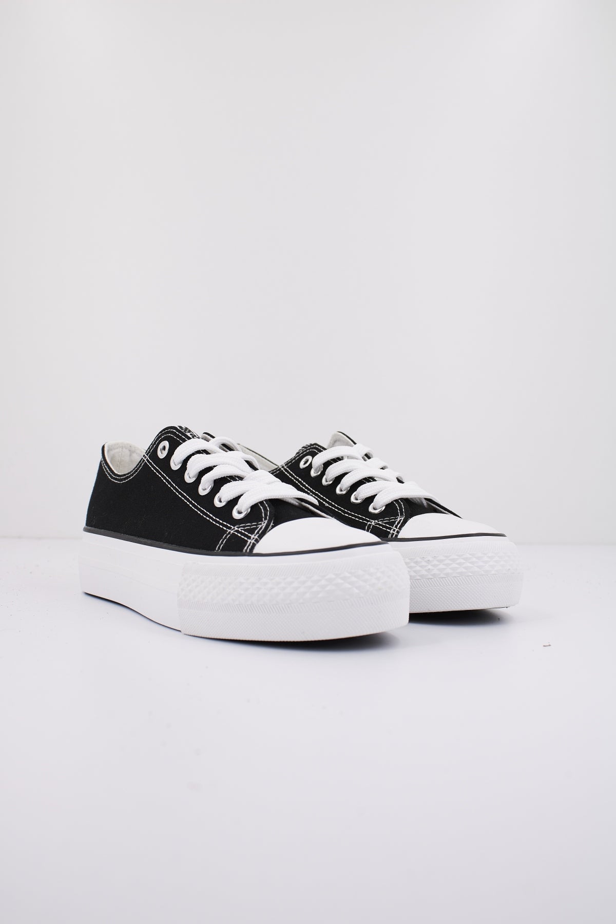 BREAK & WALK BJSH  en color BLACK  (2)