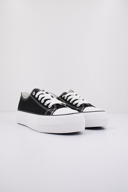 BREAK & WALK BJSH  en color BLACK  (2)