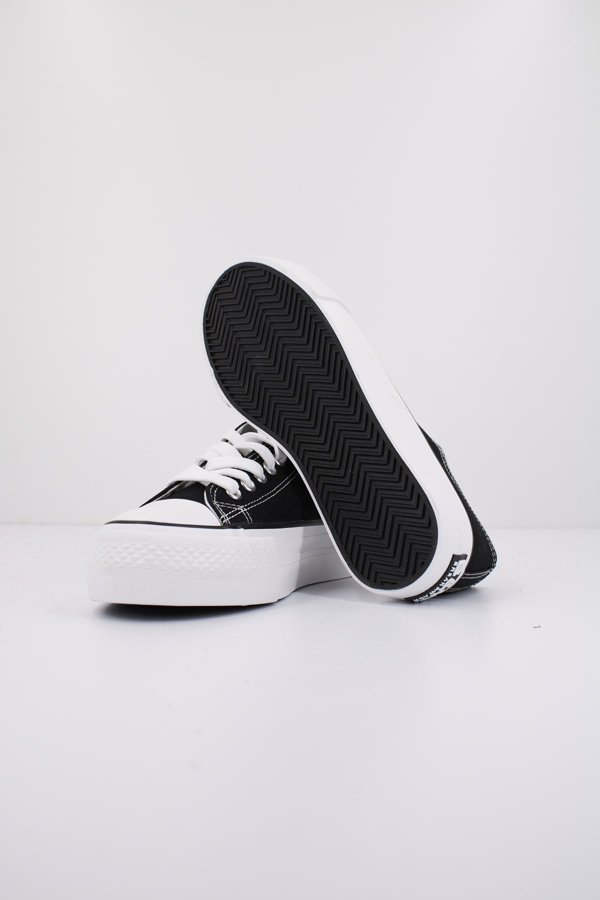 BREAK & WALK BJSH  en color BLACK  (4)