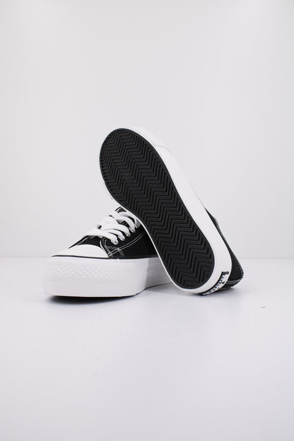 BREAK & WALK BJSH  en color BLACK  (4)