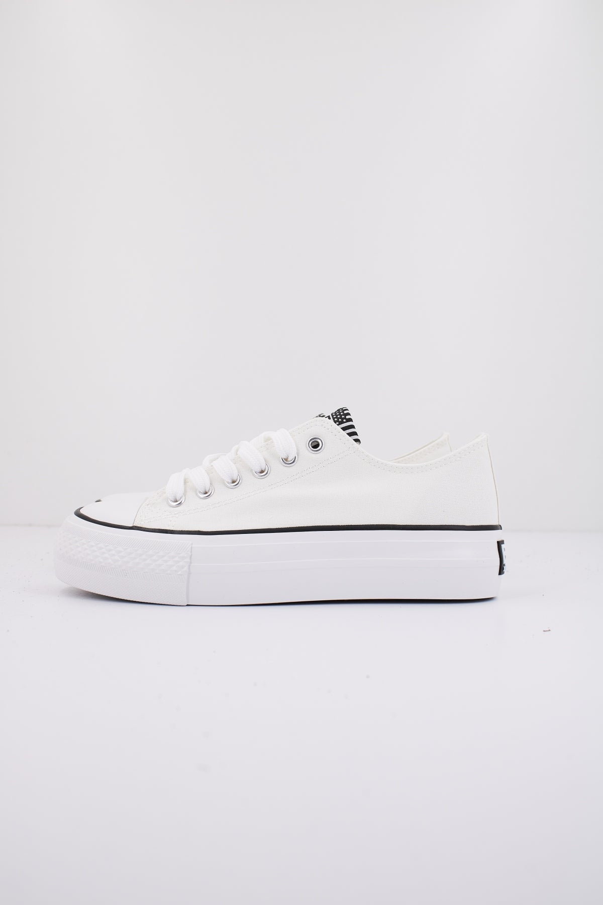 BREAK & WALK BJSH  en color WHITE  (1)