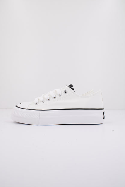BREAK & WALK BJSH  en color WHITE  (1)