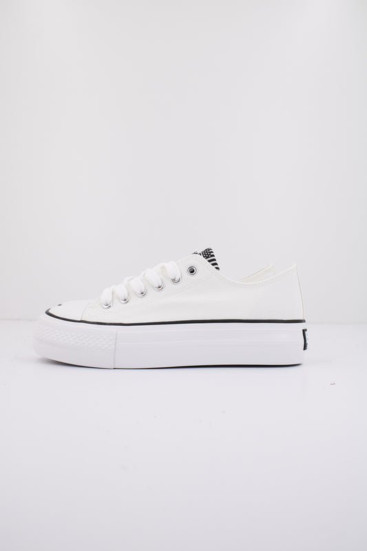 BREAK & WALK BJSH  en color WHITE  (1)