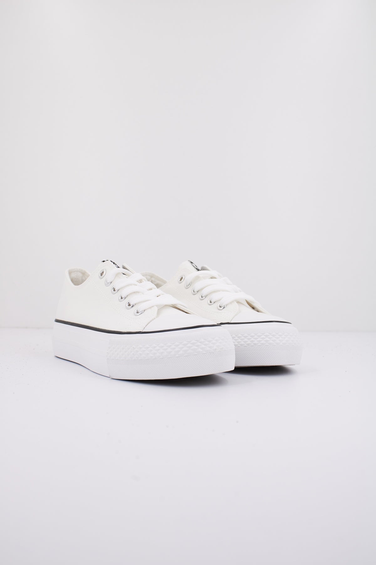 BREAK & WALK BJSH  en color WHITE  (2)