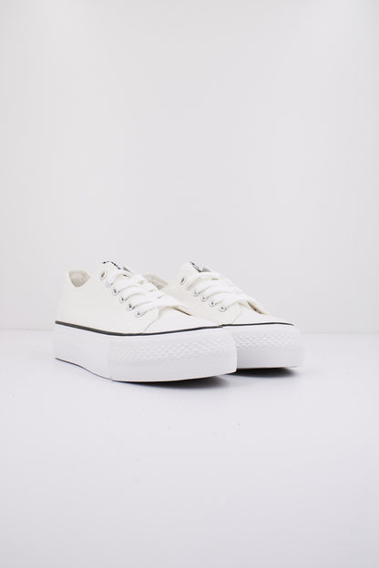 BREAK & WALK BJSH  en color WHITE  (2)