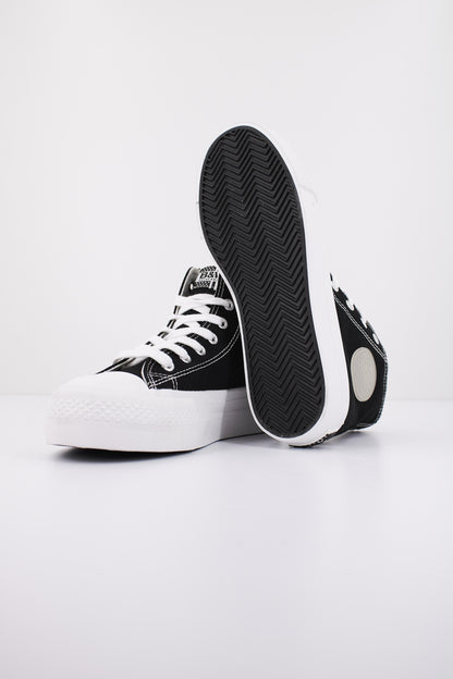 BREAK & WALK BJSH en color BLACK  (4)