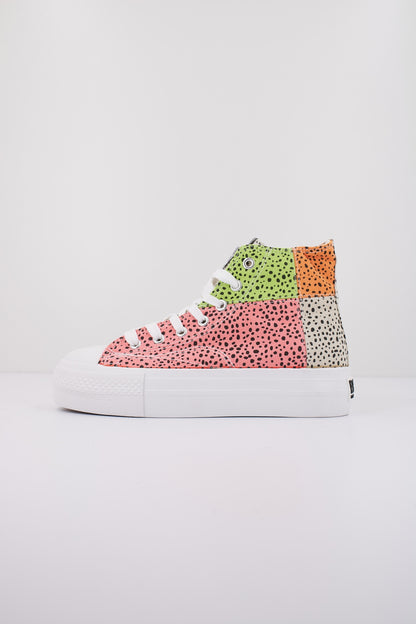 BREAK & WALK BJSH en color MULTI  (1)