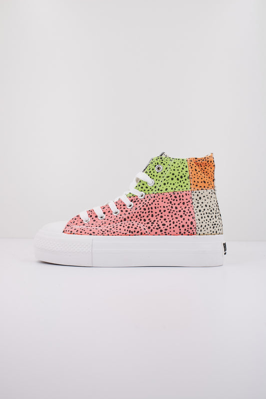 BREAK & WALK BJSH en color MULTI  (1)