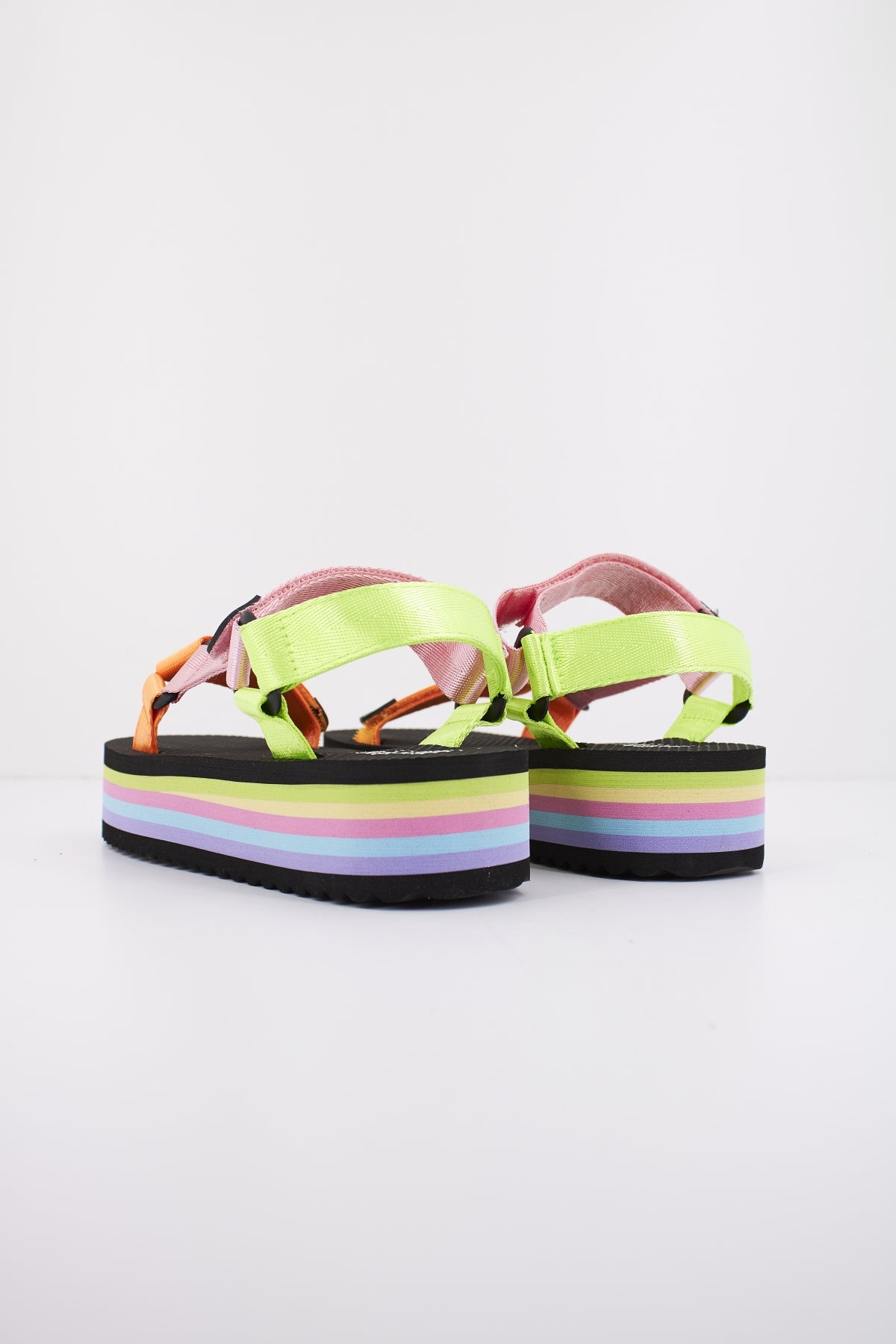 BREAK & WALK BJSH en color MULTI  (3)