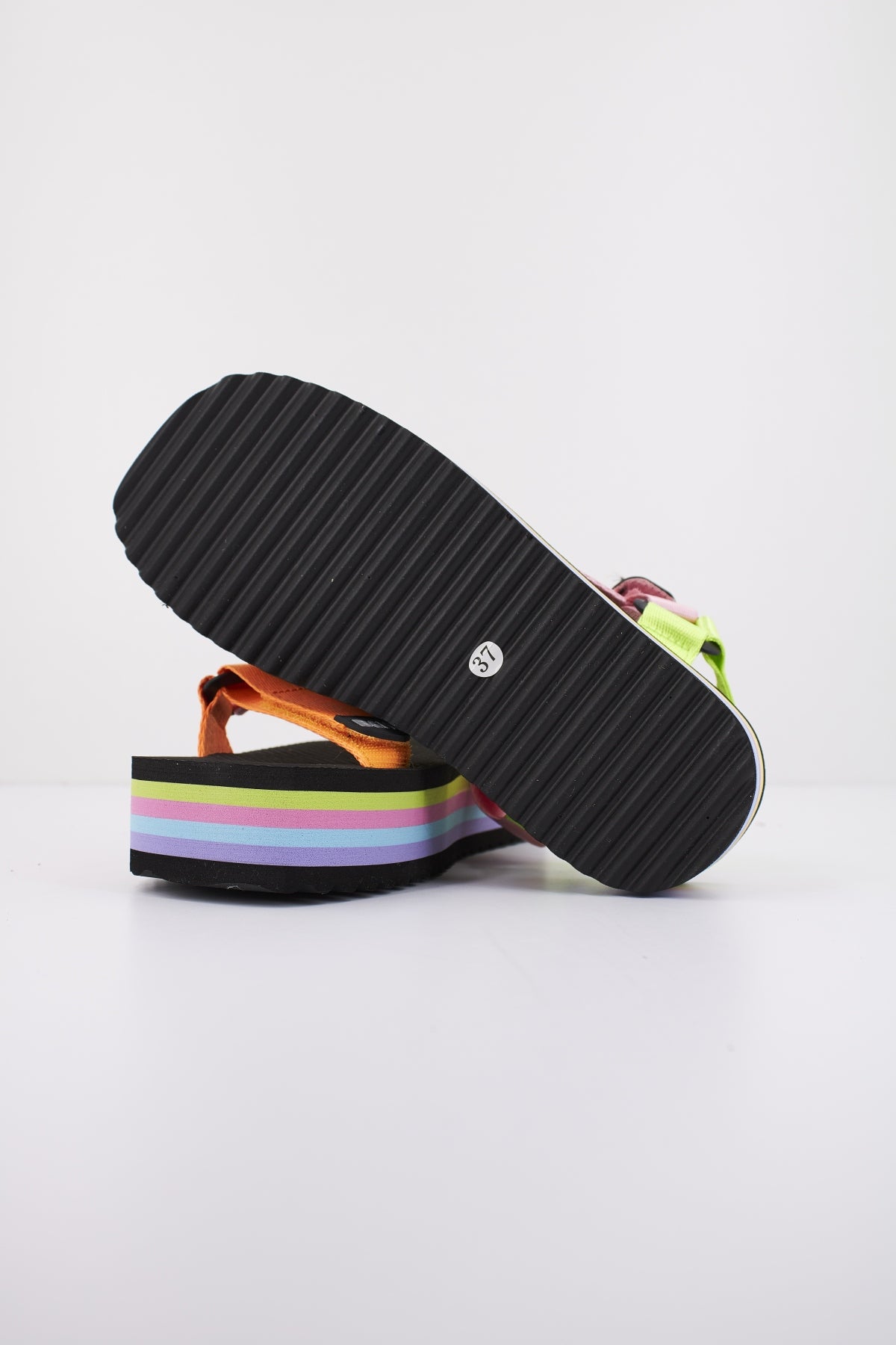 BREAK & WALK BJSH en color MULTI  (4)