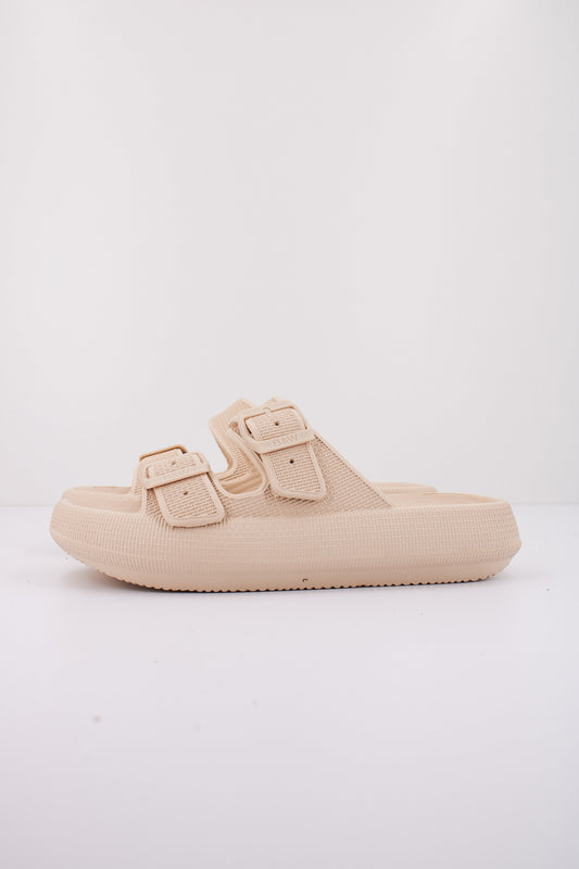 BREAK & WALK BJSH en color BEIGE  (1)