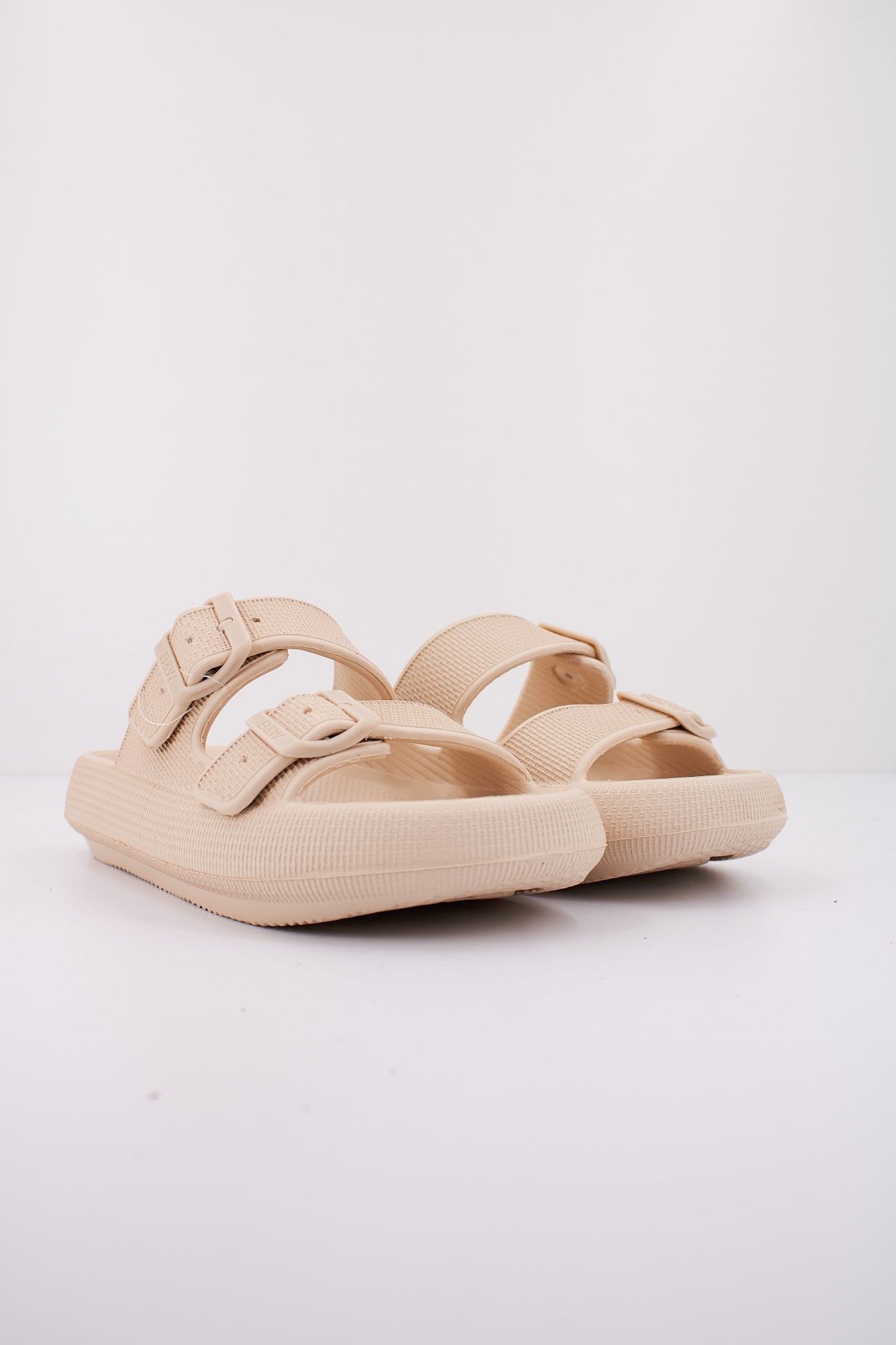 BREAK & WALK BJSH en color BEIGE  (2)