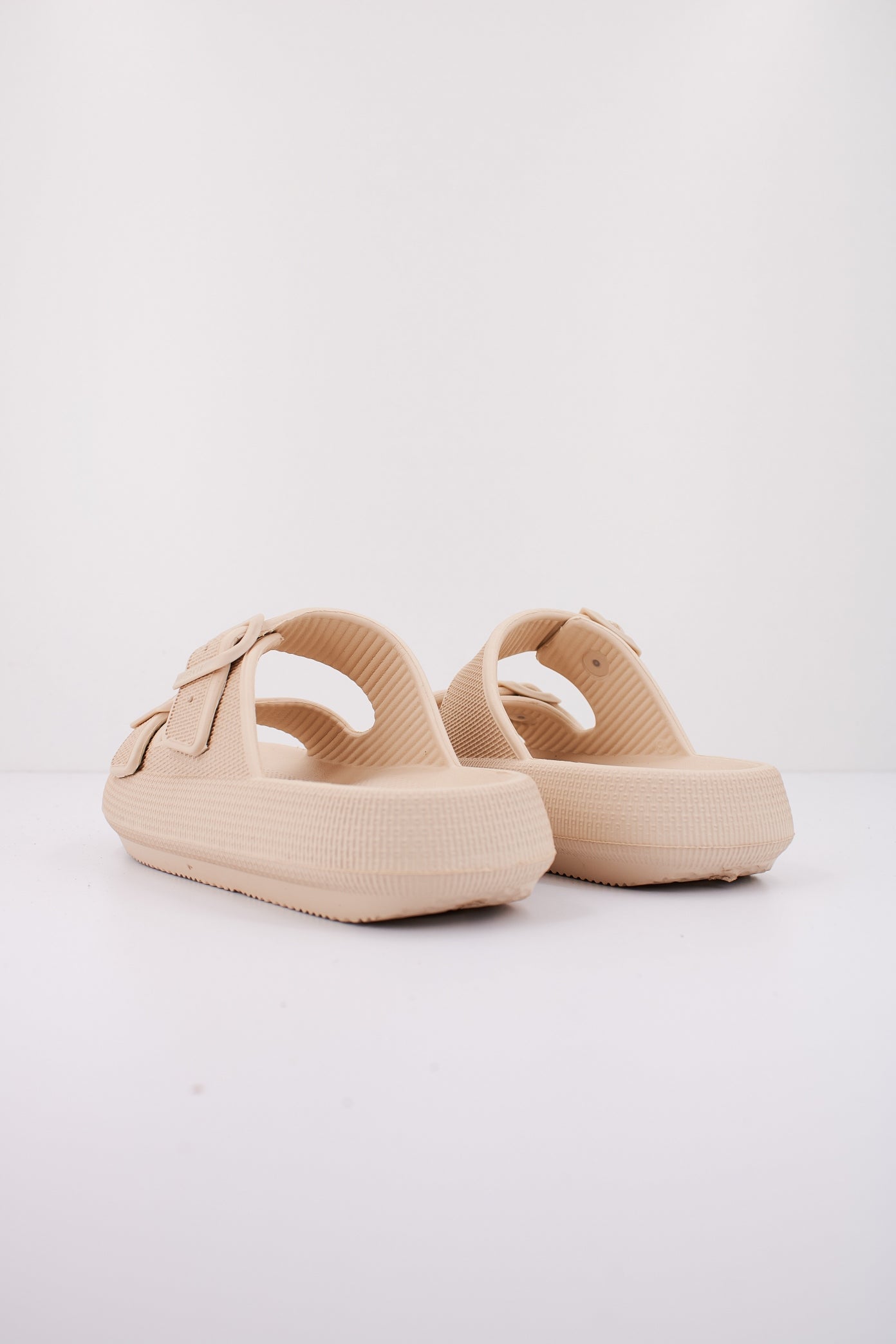 BREAK & WALK BJSH en color BEIGE  (3)