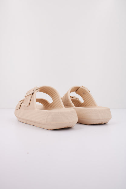 BREAK & WALK BJSH en color BEIGE  (3)