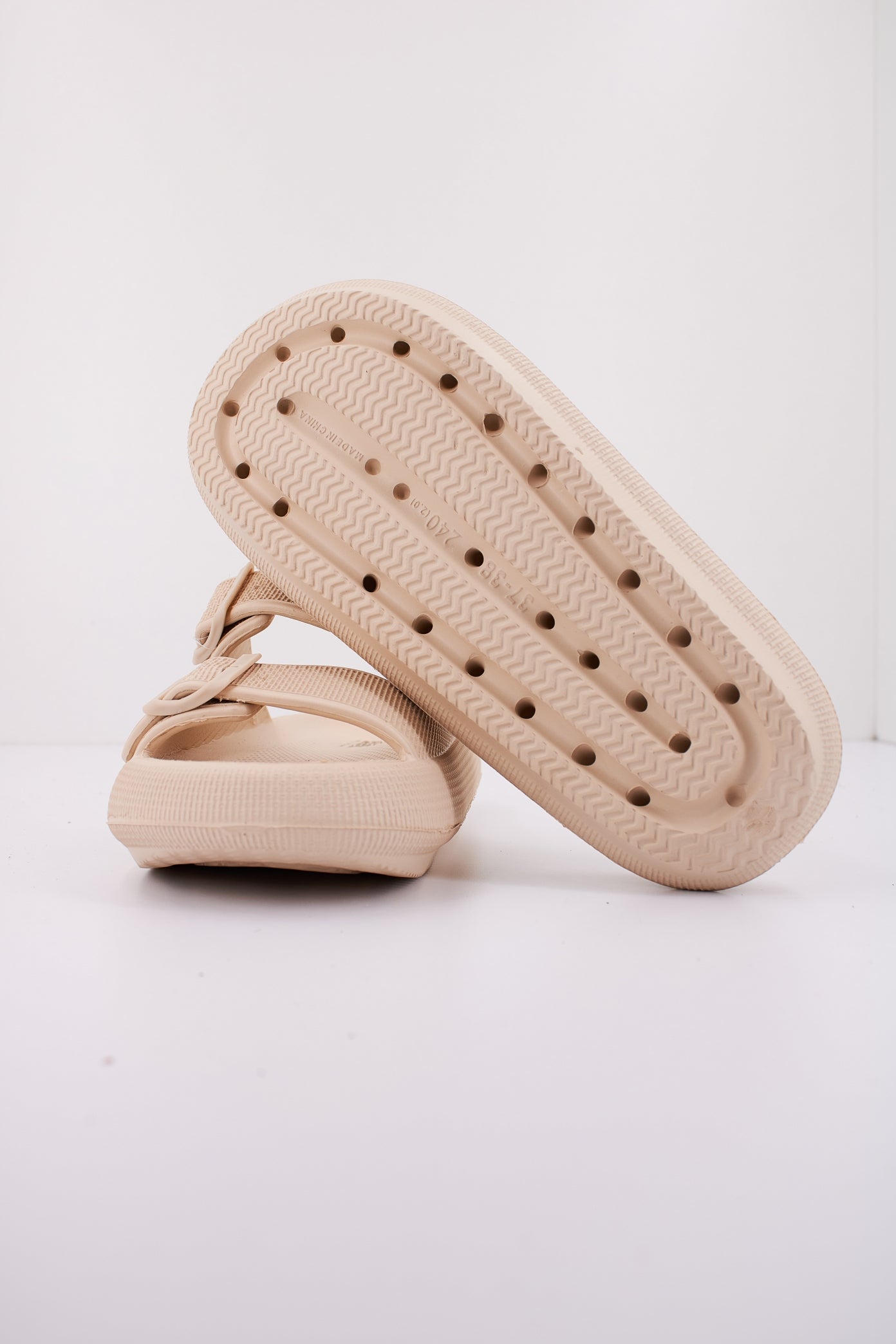 BREAK & WALK BJSH en color BEIGE  (4)