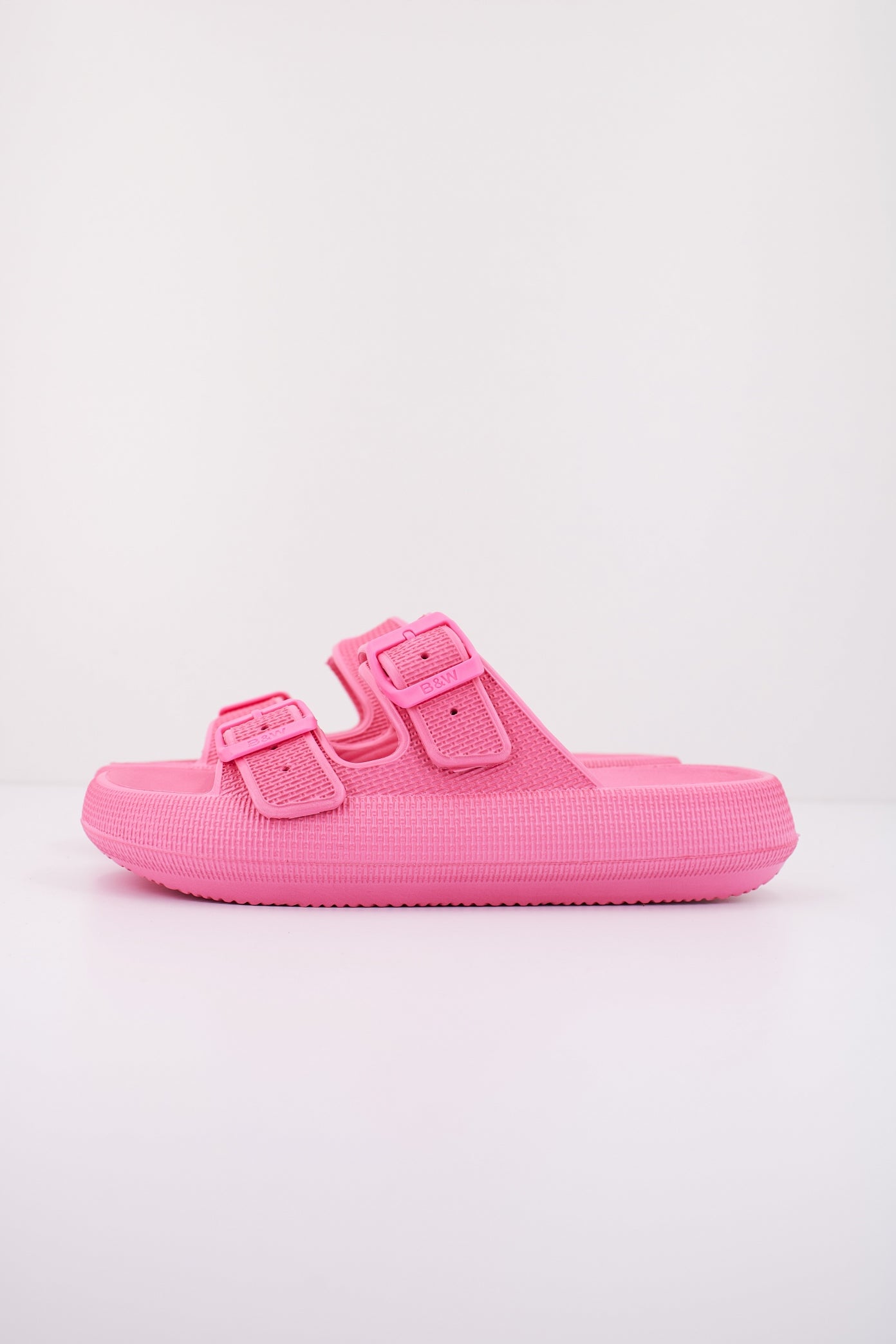 BREAK & WALK BJSH en color FUCSIA  (1)