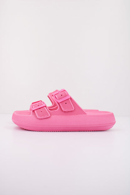 BREAK & WALK BJSH en color FUCSIA  (1)