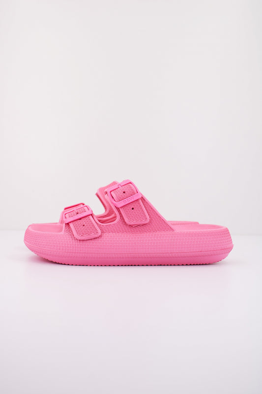 BREAK & WALK BJSH en color FUCSIA  (1)