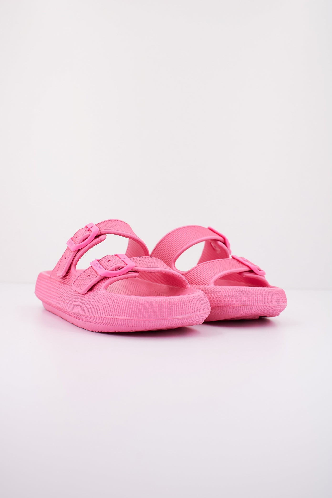 BREAK & WALK BJSH en color FUCSIA  (2)