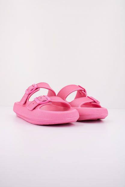 BREAK & WALK BJSH en color FUCSIA  (2)