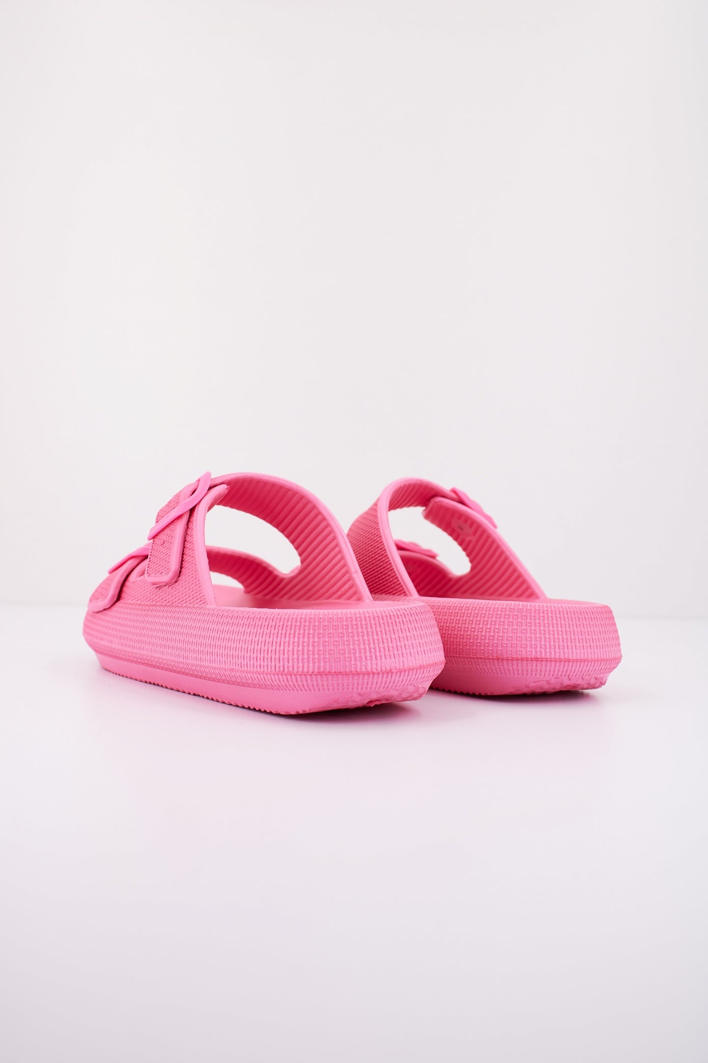 BREAK & WALK BJSH en color FUCSIA  (3)