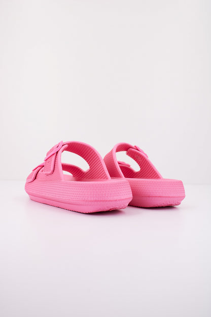BREAK & WALK BJSH en color FUCSIA  (3)
