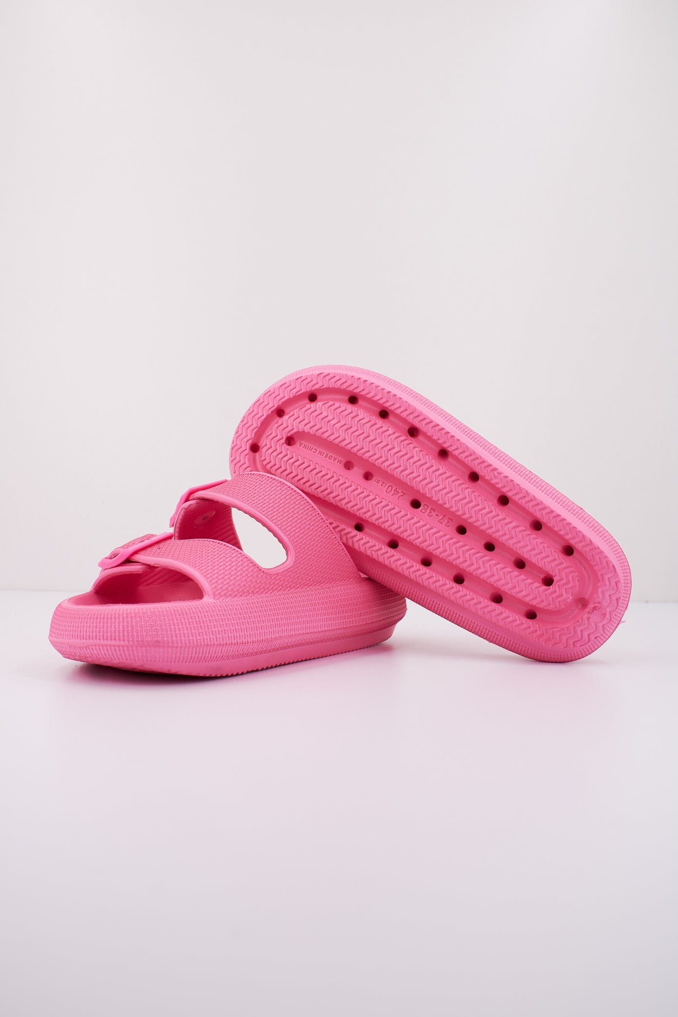 BREAK & WALK BJSH en color FUCSIA  (4)