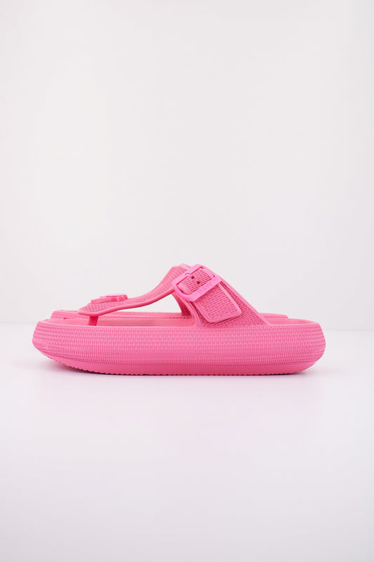 BREAK & WALK BJSH  en color FUCSIA  (1)