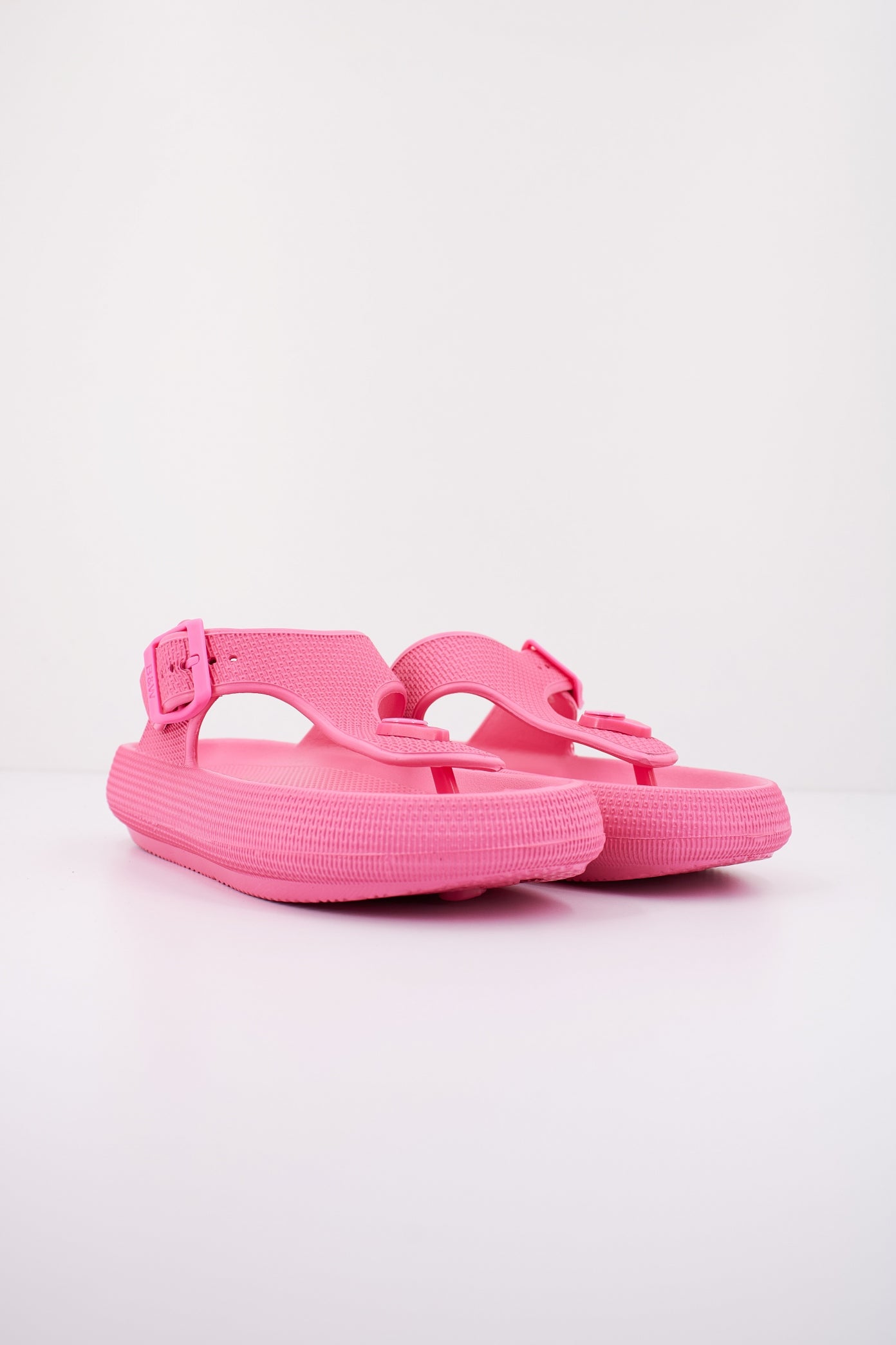 BREAK & WALK BJSH  en color FUCSIA  (2)