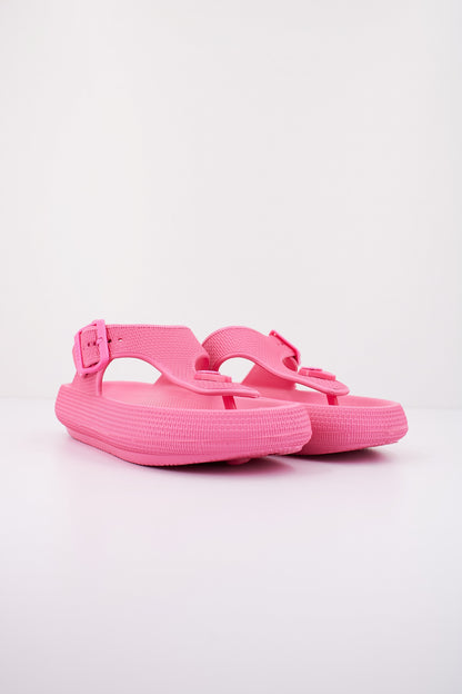 BREAK & WALK BJSH  en color FUCSIA  (2)
