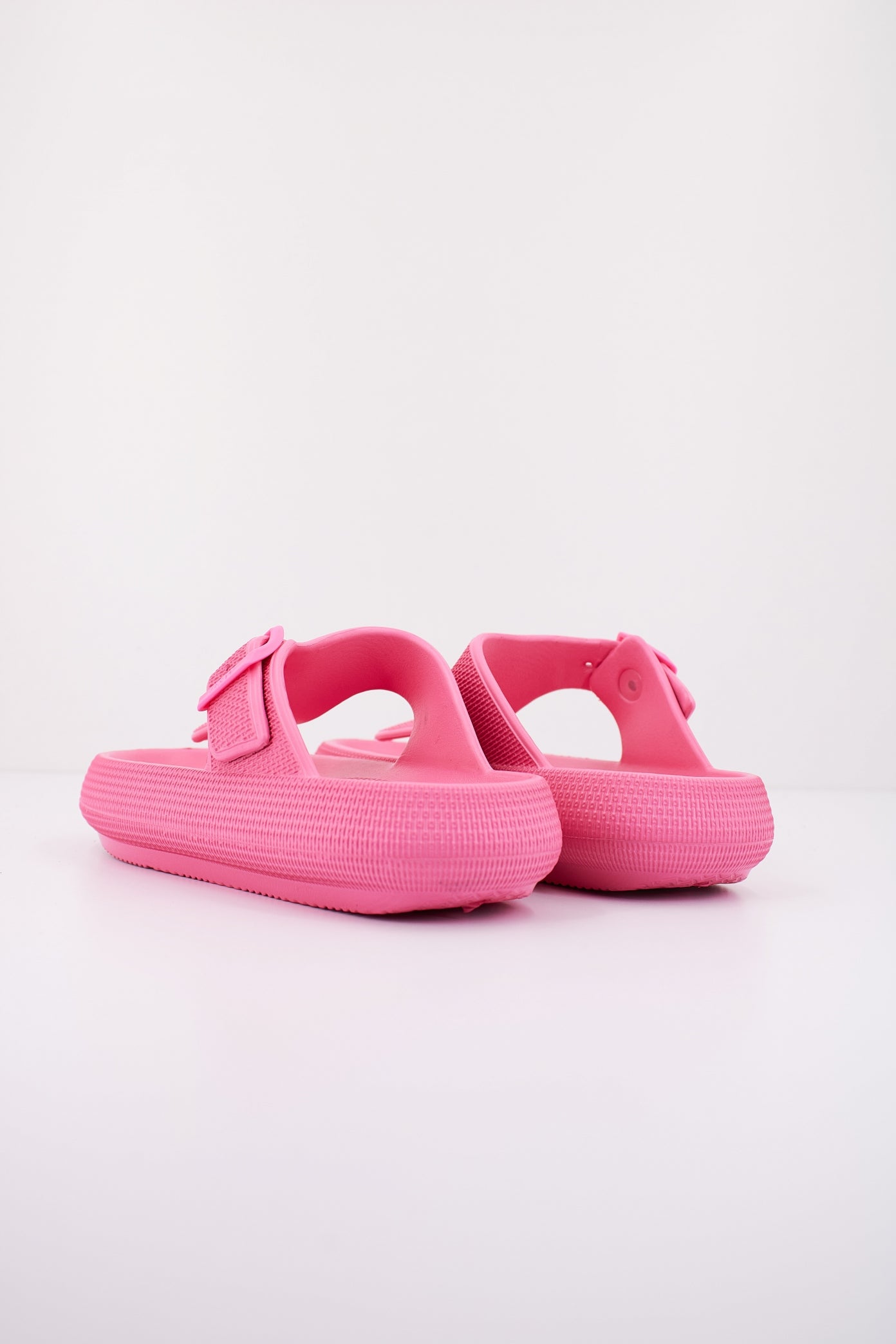 BREAK & WALK BJSH  en color FUCSIA  (3)