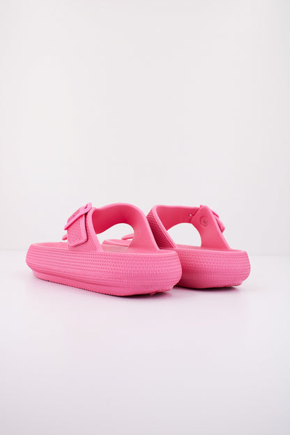 BREAK & WALK BJSH  en color FUCSIA  (3)