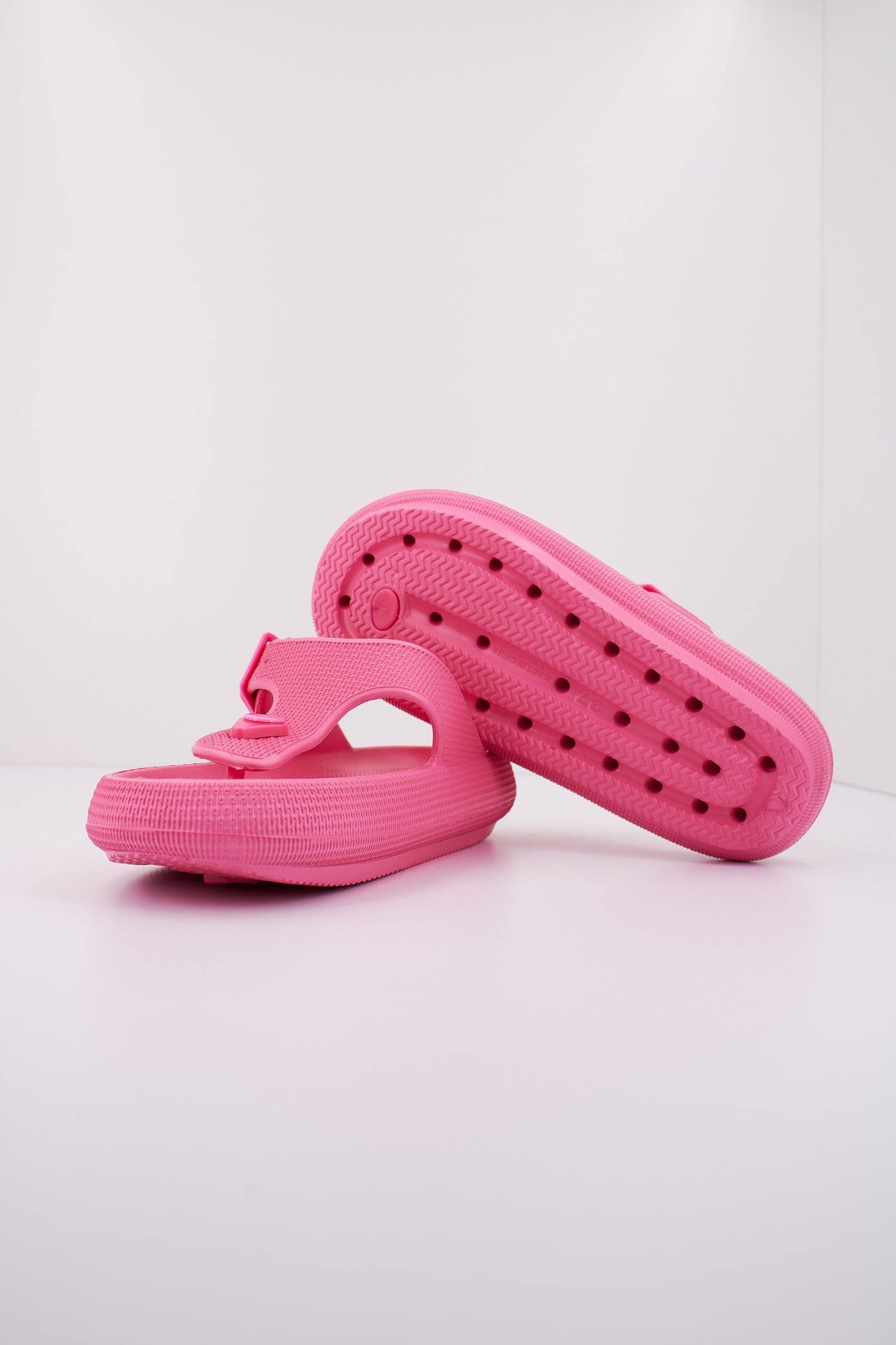 BREAK & WALK BJSH  en color FUCSIA  (4)