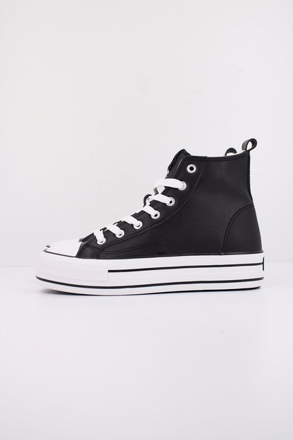 BREAK & WALK BJSH en color BLACK  (1)
